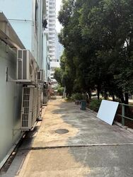Balestier Road (D12), Shop House #619976921